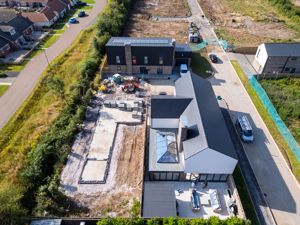 Photo 12- click for photo gallery